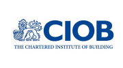 CIOB: The Chartered Institute of Building