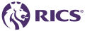 RICS: Royal Institution of Chartered Surveyors