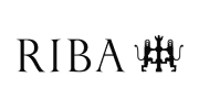 RIBA: Royal Institute of British Architects