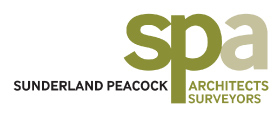 Sunderland Peacock Associates